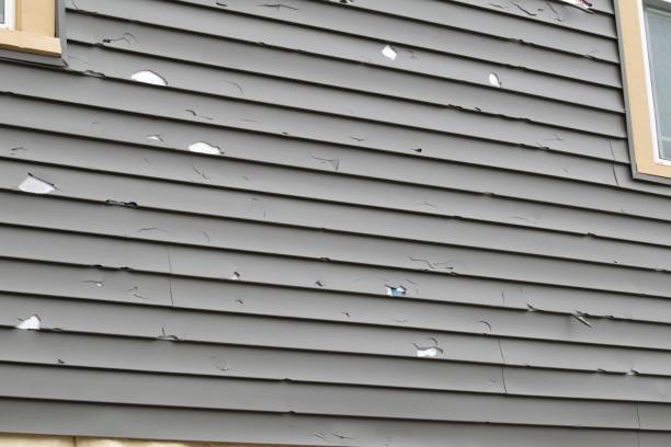 Reliable Hudson Falls, NY Siding Services Solutions